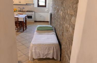 La Corte dei Celti 7 - Foto 9