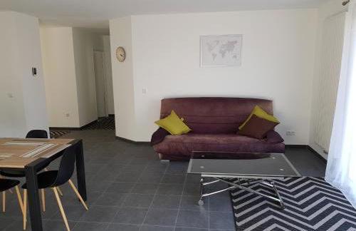 Bienvenue à Bordeaux! - Foto 15