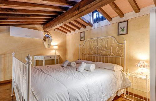 Agriturismo Podere Campiglia - Foto 70