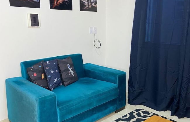 Flat temático próx a fraga maia - Foto 4