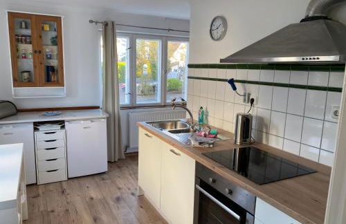 Sofort am Strand! - Foto 11