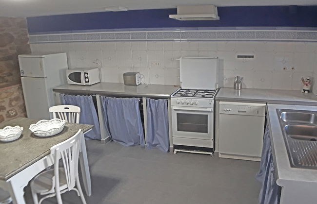 Mas de Tenesa - Foto 19