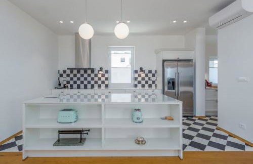 Villa Borgonja by SeeAdria Agency - Foto 32