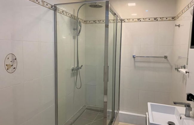 Appartements - Le Paradisier Ambatobe - Foto 27