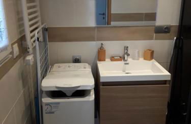 Studio de la corbaz - Foto 29