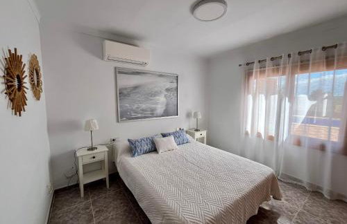 Vinyes Can Grau - Foto 26