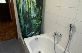 Traumhaftes Übernachten im Grünen - Foto 10