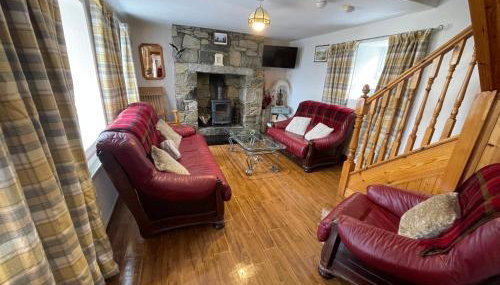 Mc Courts Cottage - Foto 5