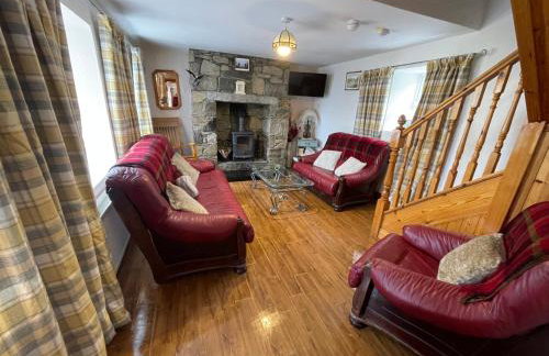 Mc Courts Cottage - Foto 5