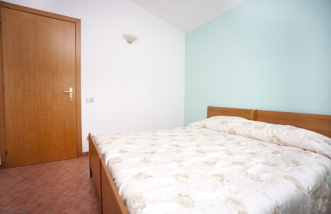 SVS - Residence Straulas - Foto 12