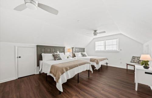 The Grand Haven on the Ashley - Foto 22