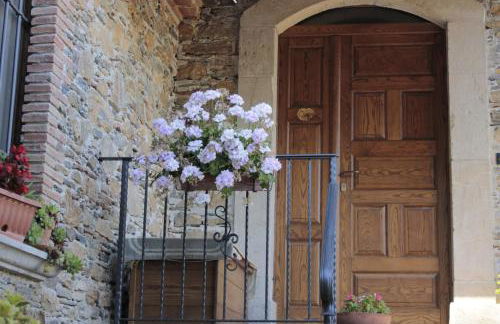 Case Vacanza S. Nicola - Foto 14