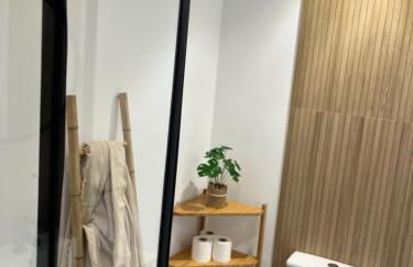 PLAYA BALERMA - Foto 37