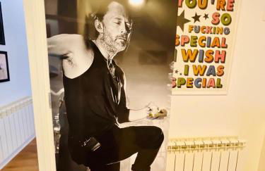 La Casa del Rock - Photo 57