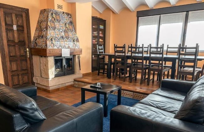 Agroturismo Valdelana - Foto 27