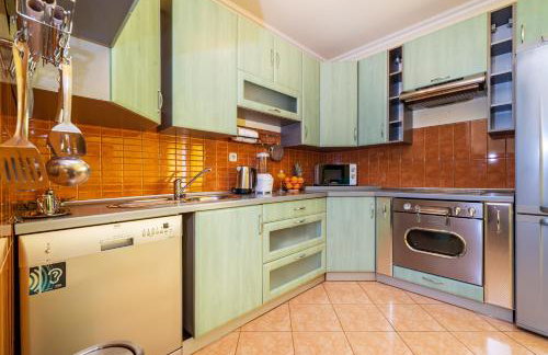 Villa Eagle - Photo 3