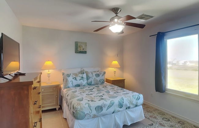 Splish Splash Oasis - Foto 11