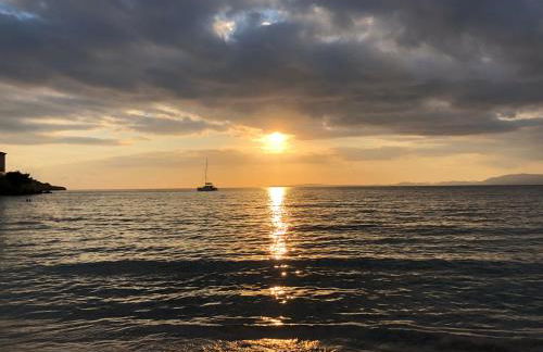 Son Veri Villas - Foto 16