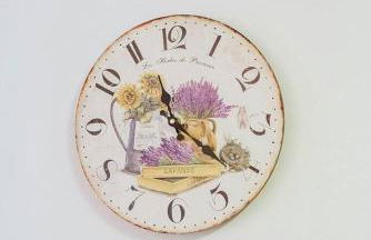 Edelweiss by Cardi Suites - Foto 17