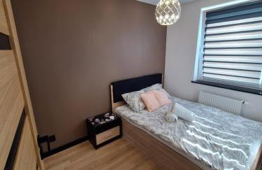 Black onyx - Foto 15