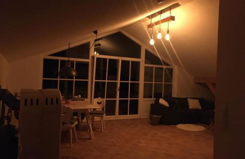 Ferienwohnung / Appartement Bergliebe - Foto 25