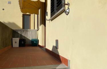 La casa del Geko rosa - Photo 17