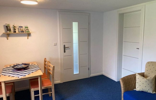 Amazing Apartment in Templin - Foto 8