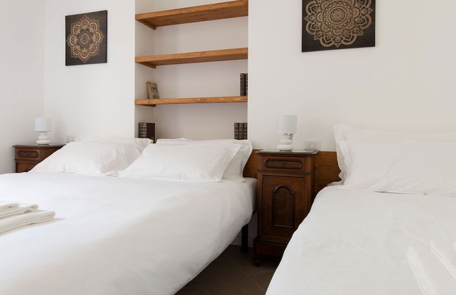 So-l563-tola35c2 - Villa Tola - Giallo - Foto 69