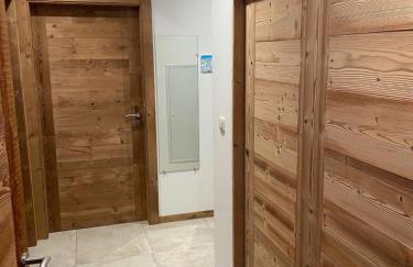 Chalets Coeur du Lac - Foto 54