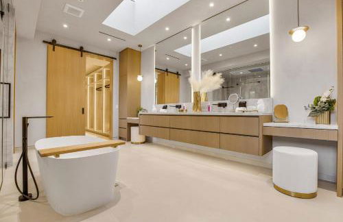 Hutton Modern - Foto 60