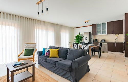 Bela Vista Family - Foto 1