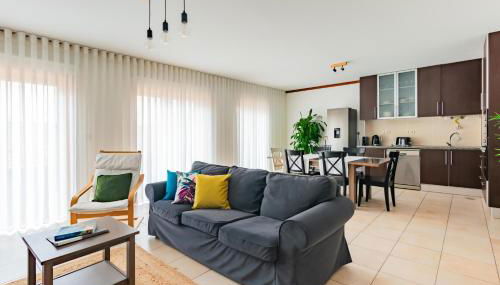 Bela Vista Family - Foto 1