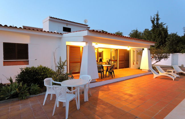 Casa das Anas by Hello Vacations - Foto 33