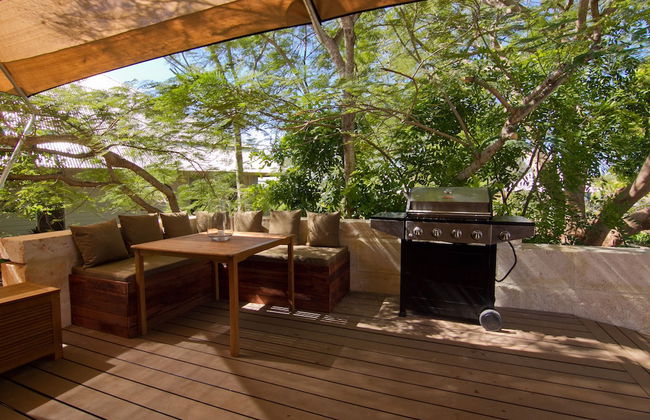 The Billi Resort - Foto 36