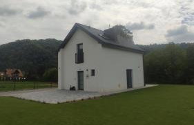 Nowa Osada - Foto 55