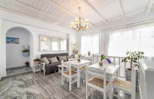 Tarsa Studios - Photo 21