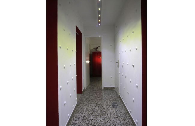 Art Apartment - Foto 12