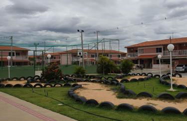 Ap Morada Nova - Foto 7