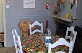 Casa do Vicente - Foto 23