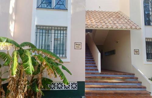 Diletta Beach Estepona - Photo 29