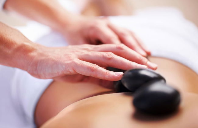 Villa L'Auberge - Foto 12