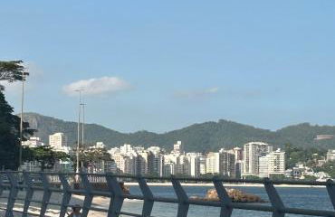 Uni Home 405 - COM ESTACIONAMENTO GRATUITO - Studio moderno e novo perto do MAC - Boa Viagem - Foto 71