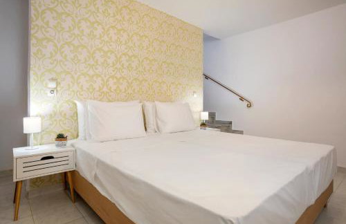 Casa Callianeira Residence - Foto 21