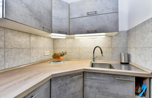 Jungle House with private pool and hot tub - Foto 30