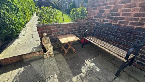 Commuters Getaway - Foto 2