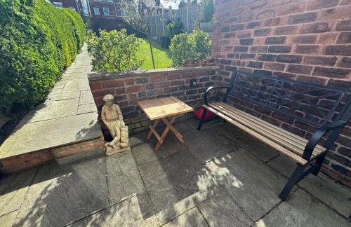 Commuters Getaway - Foto 2