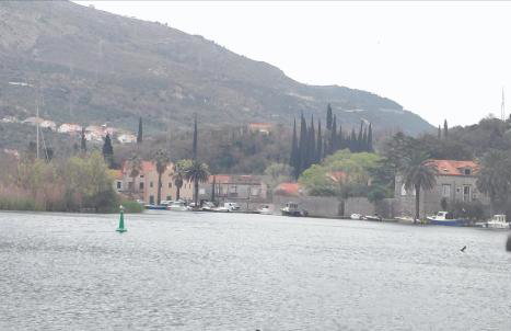 Lovely Escape Close to Dubrovnik - Photo 22