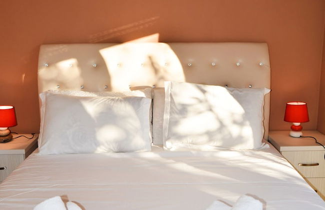 Sunilio Apartment - Photo 20