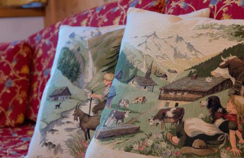 Residence Barbara - Foto 32