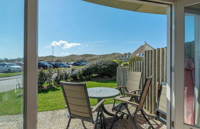 Beachside Escape w/ Terrace - Foto 15